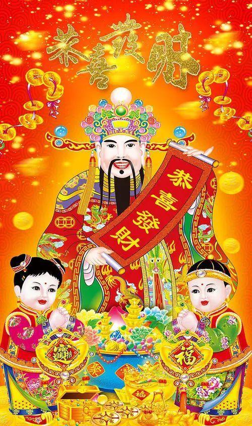 财神风爆料最新消息,最新财经动态大曝光!